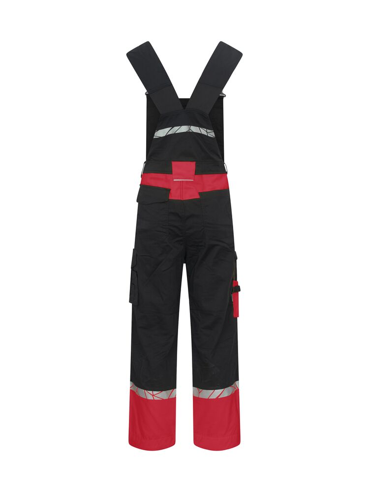 PROJOB - katalog - Tył - 9935 - ujęcie 3