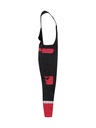 PROJOB - katalog - Bok - 9935 - ujęcie 4