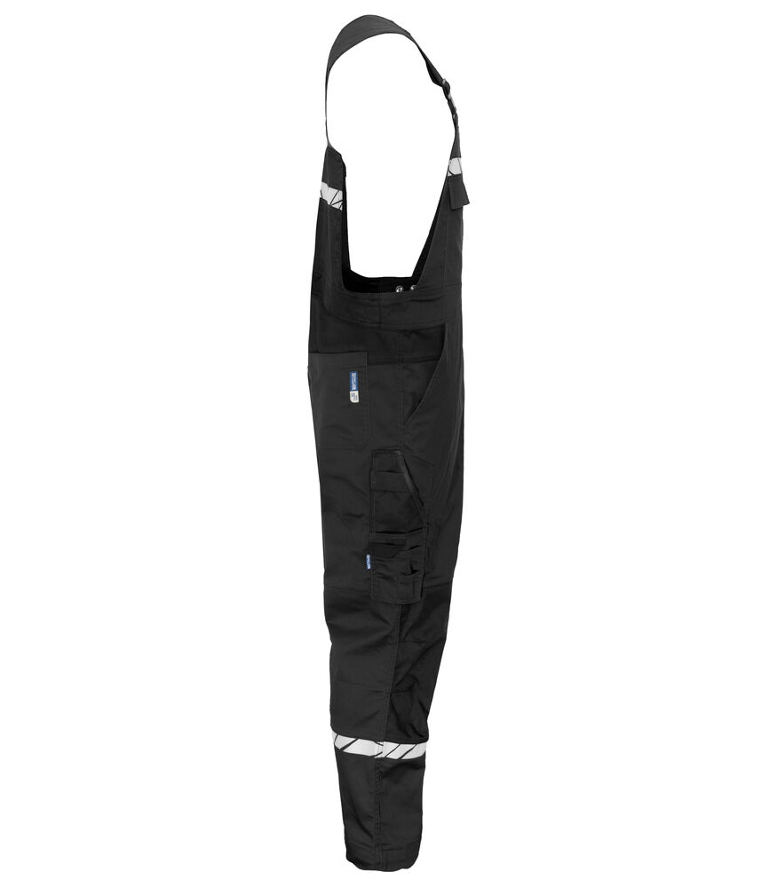 PROJOB - katalog - Bok - 9999 - ujęcie 2