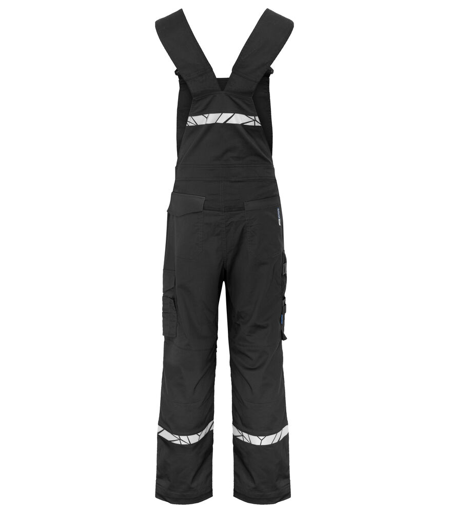 PROJOB - katalog - Tył - 9999 - ujęcie 3