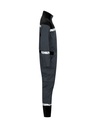 PROJOB - katalog - Bok - 5899 - ujęcie 3