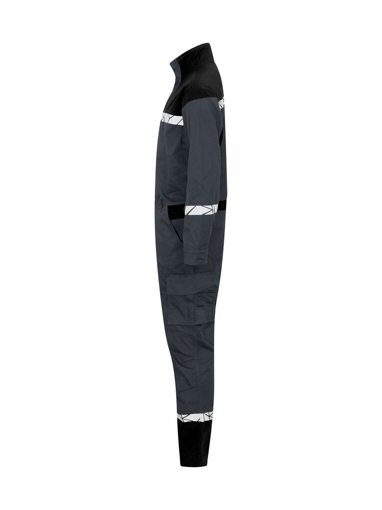 PROJOB - katalog - Bok - 5899 - ujęcie 4