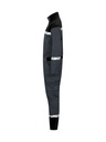 PROJOB - katalog - Bok - 5899 - ujęcie 4
