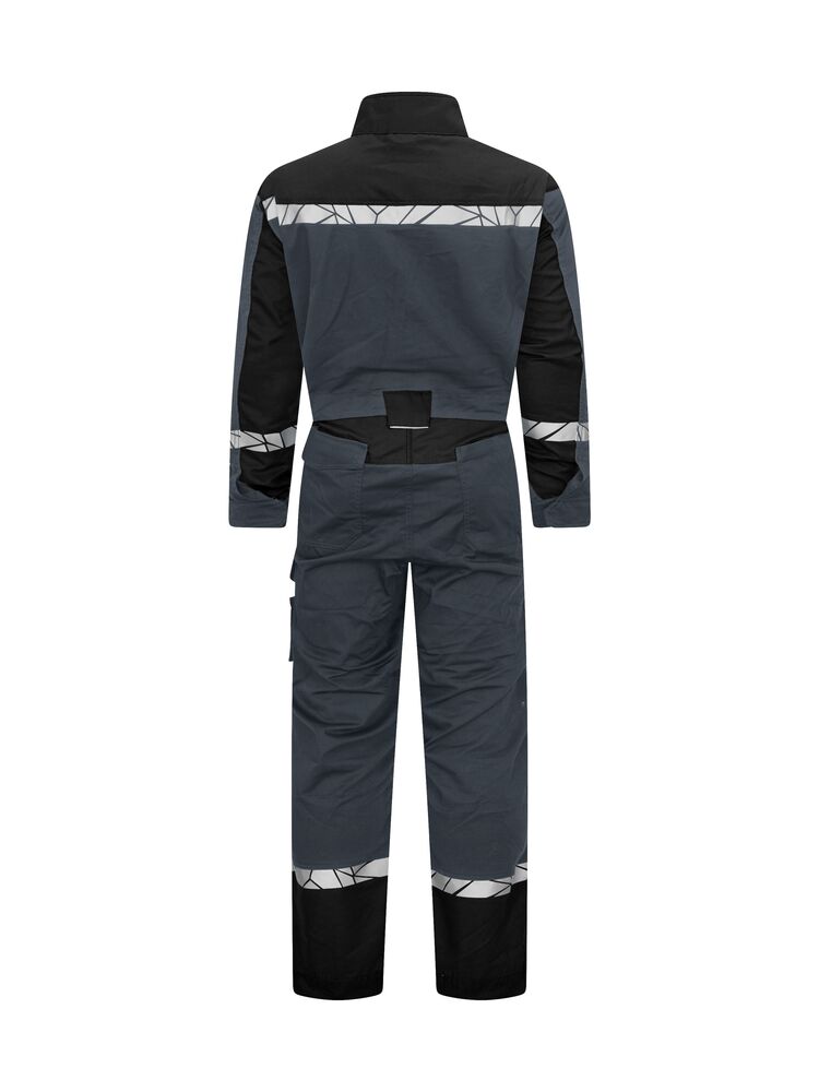 PROJOB - katalog - Tył - 5899 - ujęcie 5