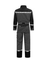 PROJOB - katalog - Tył - 9899 - ujęcie 4