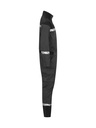 PROJOB - katalog - Bok - 9899 - ujęcie 5
