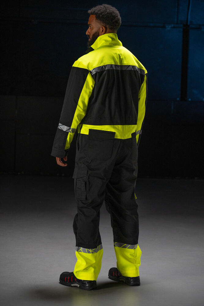 PROJOB - katalog -  - 9935 - ujęcie 2