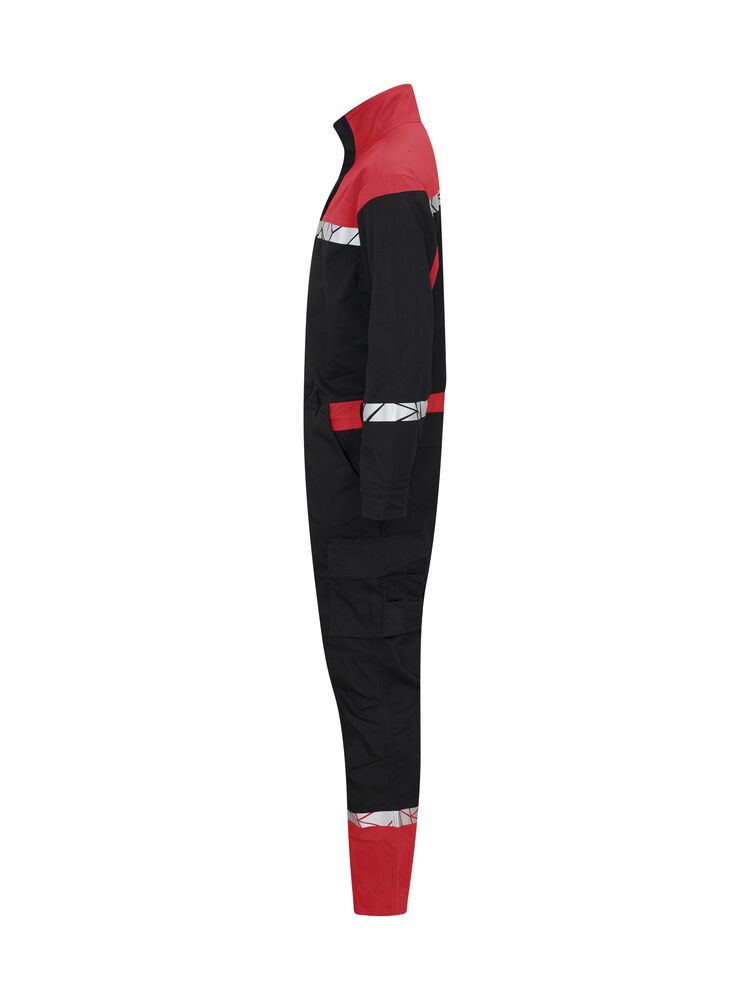 PROJOB - katalog - Bok - 9935 - ujęcie 3