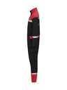 PROJOB - katalog - Bok - 9935 - ujęcie 3
