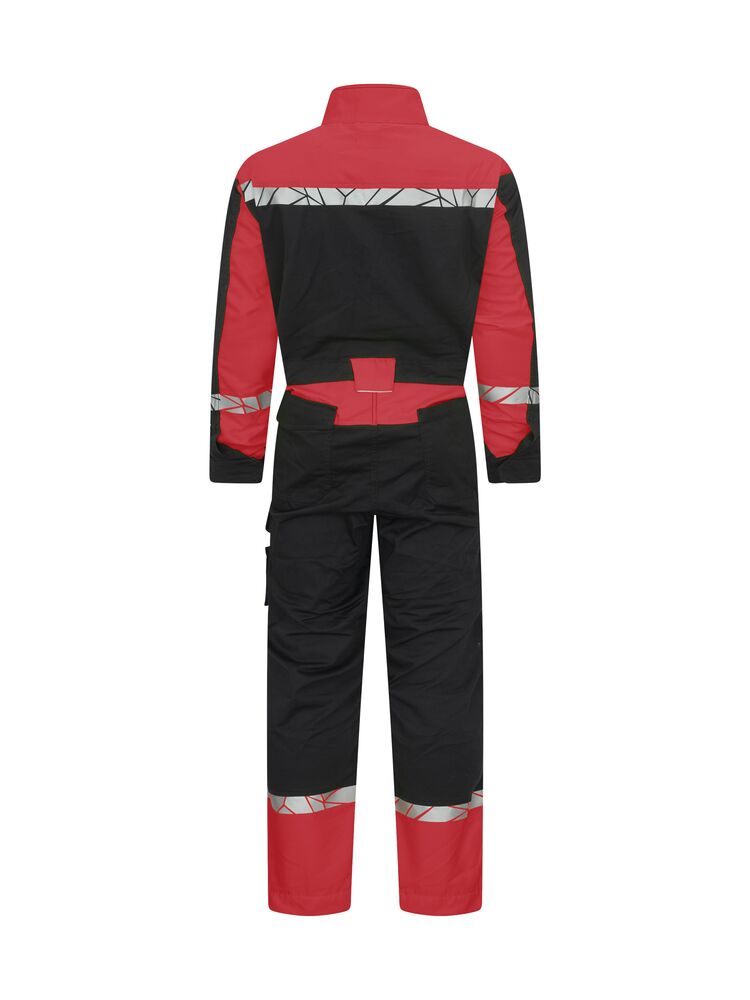 PROJOB - katalog - Tył - 9935 - ujęcie 4