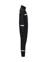 PROJOB - katalog - Bok - 9999 - ujęcie 5
