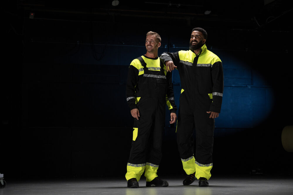 PROJOB - katalog -  - 9999 - ujęcie 6