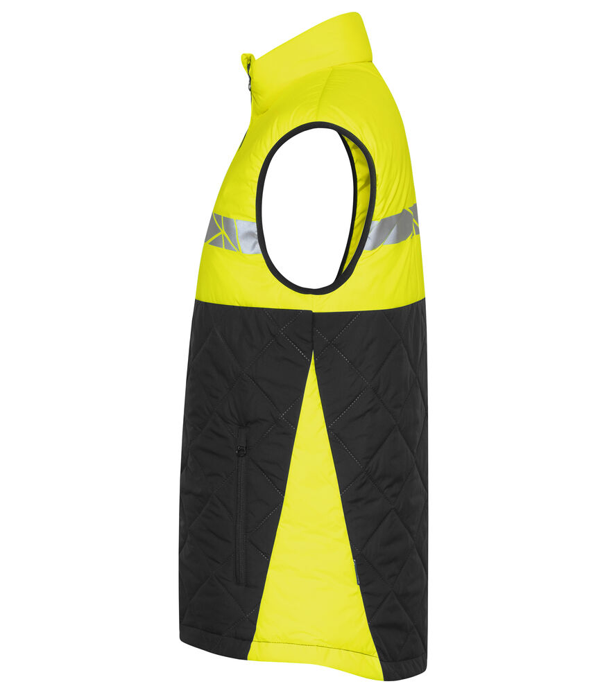 PROJOB - katalog - Bok - 9910 - ujęcie 2