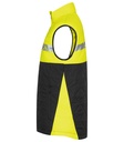 PROJOB - katalog - Bok - 9910 - ujęcie 2