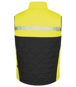 PROJOB - katalog - Tył - 9910 - ujęcie 3