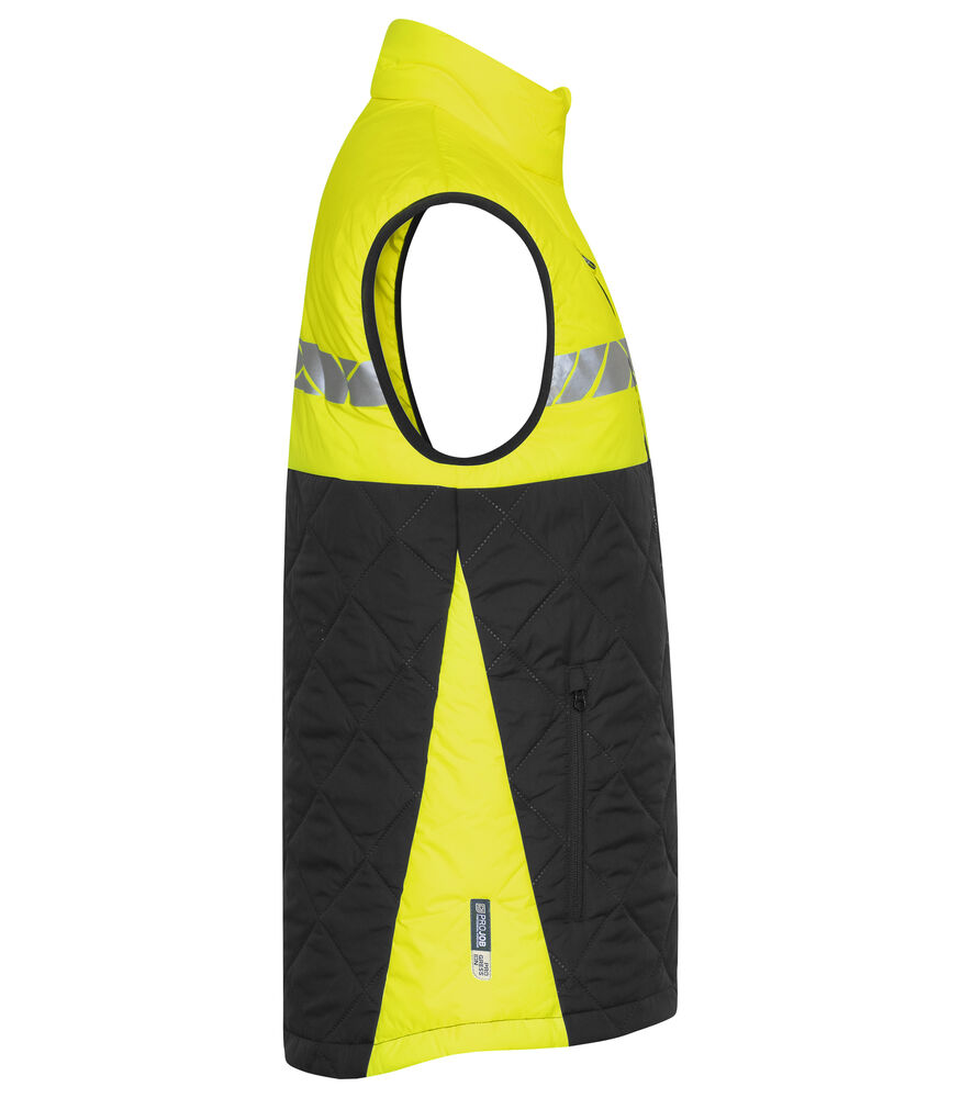 PROJOB - katalog - Bok - 9910 - ujęcie 4