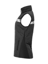 PROJOB - katalog - Bok - 9899 - ujęcie 1