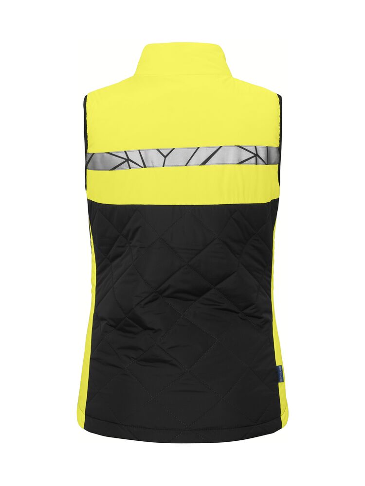PROJOB - katalog - Tył - 9910 - ujęcie 2