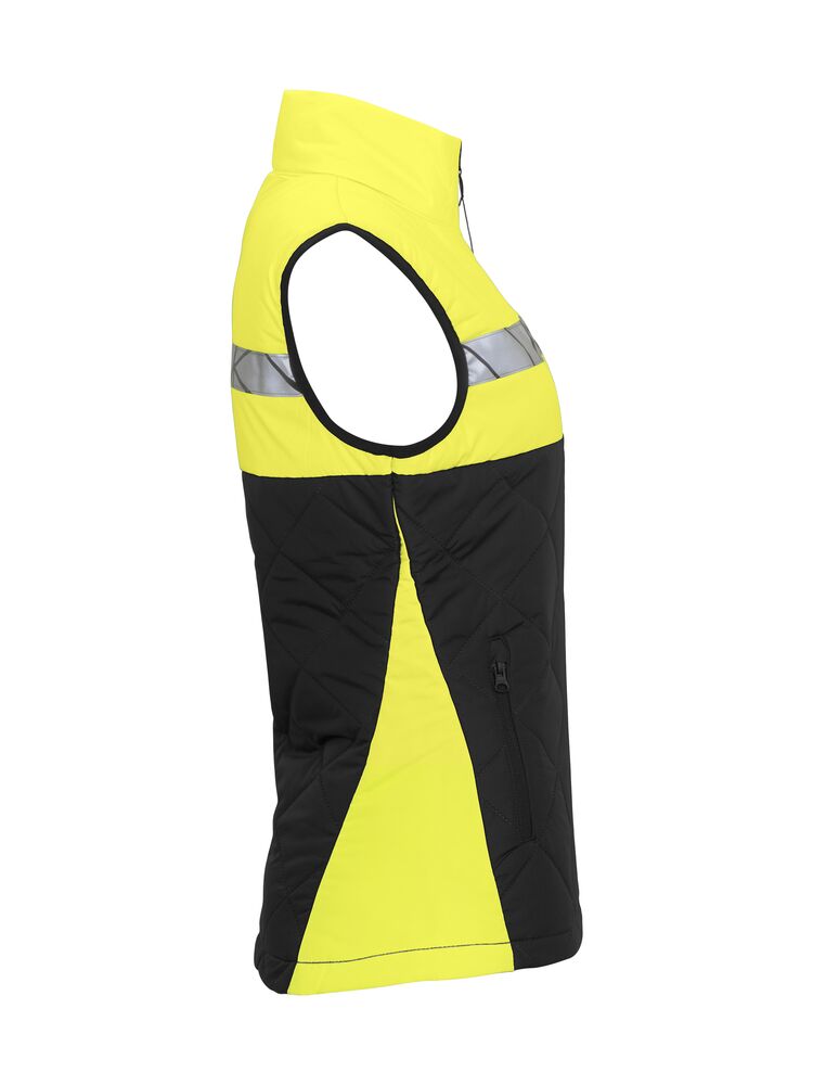 PROJOB - katalog - Bok - 9910 - ujęcie 3