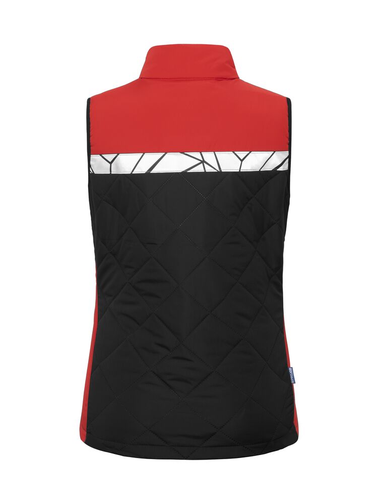PROJOB - katalog - Tył - 9935 - ujęcie 2
