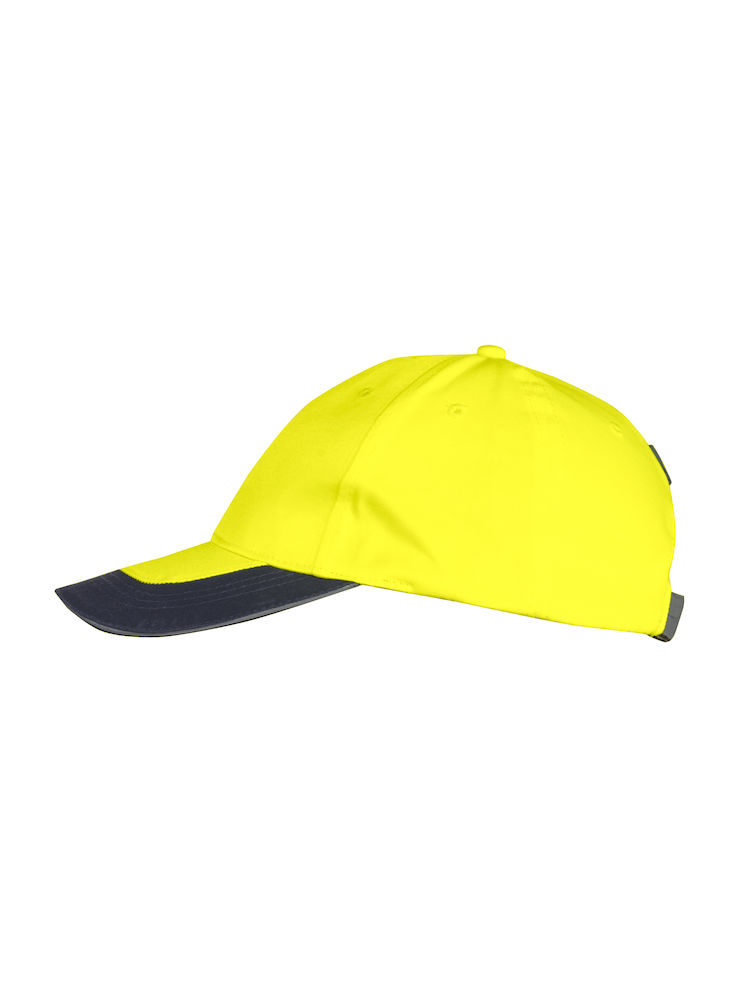 PROJOB - katalog -  - 10 - ujęcie 2