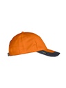 PROJOB - katalog -  - 11 - ujęcie 8