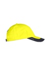 PROJOB - katalog -  - 17 - ujęcie 3