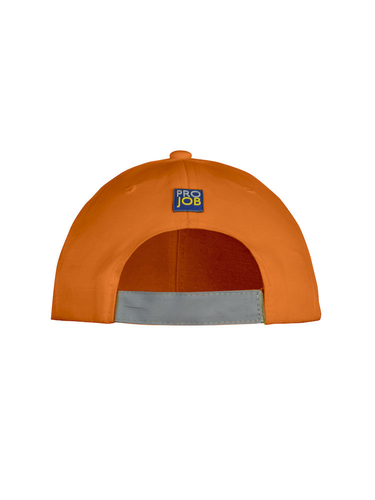 PROJOB - katalog -  - 17 - ujęcie 5