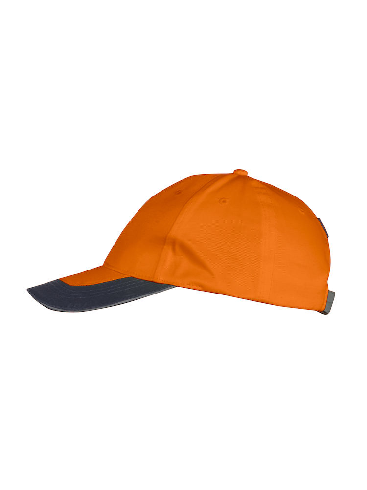 PROJOB - katalog -  - 17 - ujęcie 6