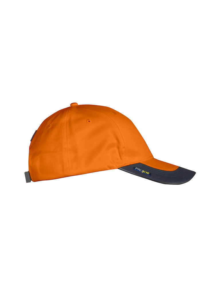 PROJOB - katalog -  - 17 - ujęcie 7