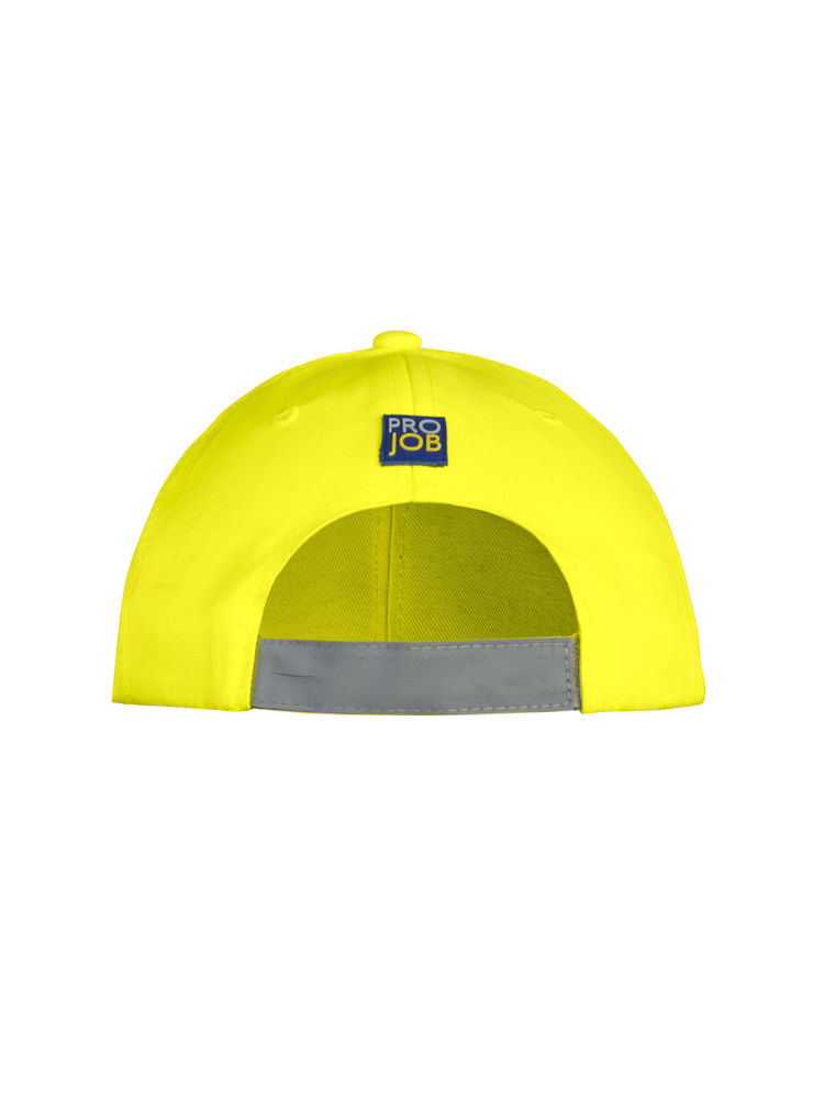 PROJOB - katalog -  - 1799 - ujęcie 2