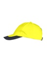 PROJOB - katalog -  - 1799 - ujęcie 3