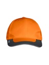 PROJOB - katalog -  - 1799 - ujęcie 5
