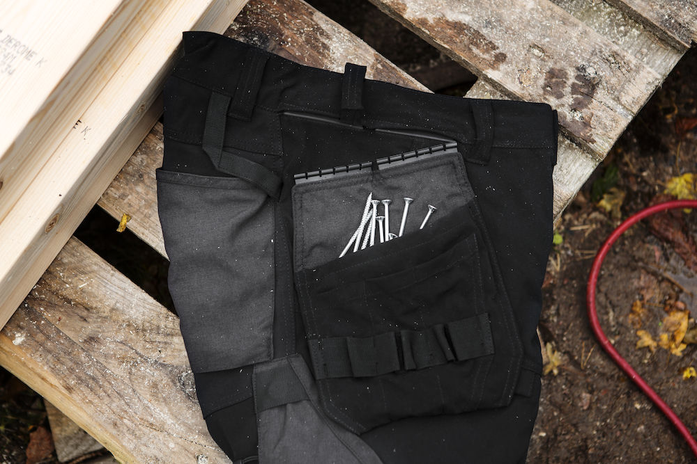 PROJOB - katalog -  - 66 - ujęcie 1