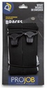 PROJOB - katalog -  - 99 - ujęcie 1