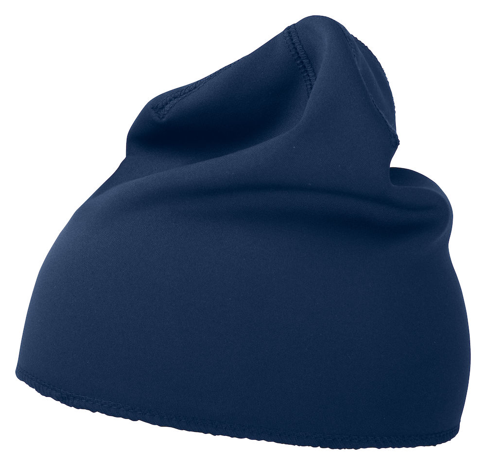 PROJOB - katalog -  - 58 - ujęcie 2