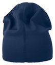 PROJOB - katalog -  - 98 - ujęcie 1