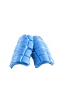 PROJOB - katalog - Przód - 56 - ujęcie 1