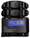 PROJOB - katalog -  - 99 - ujęcie 1