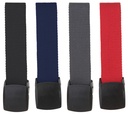 PROJOB - katalog -  - 35 - ujęcie 1