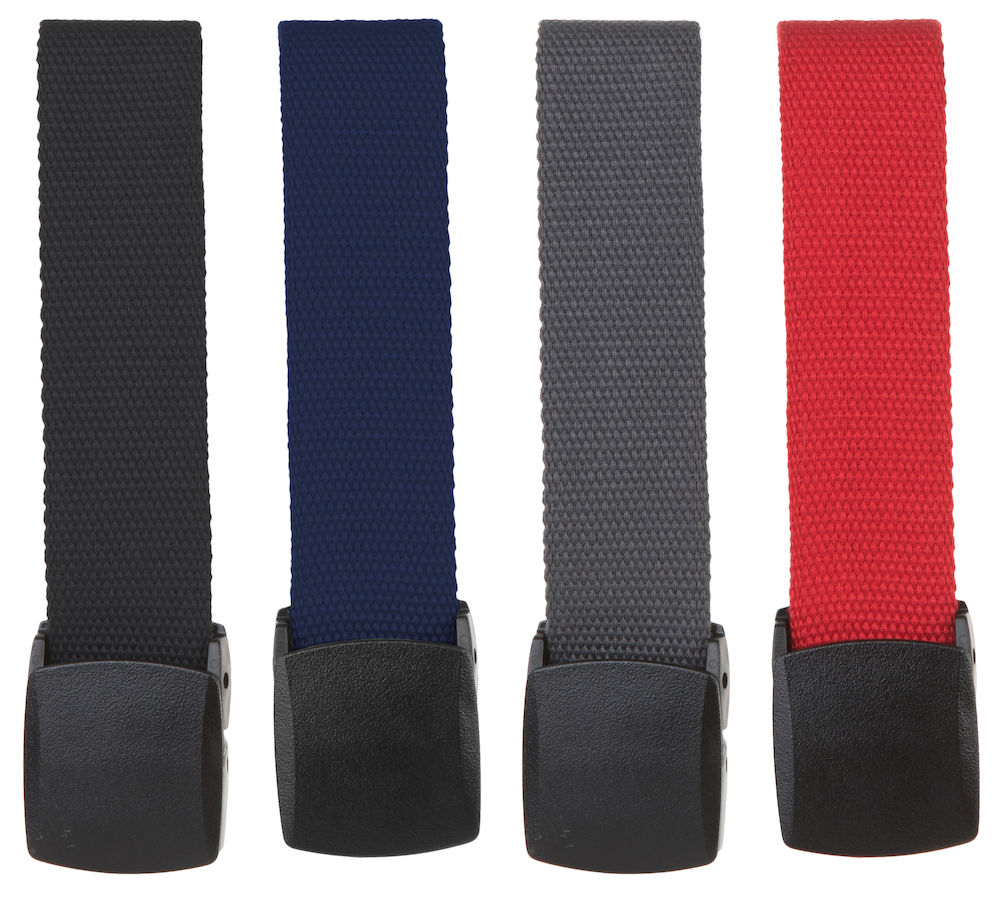 PROJOB - katalog -  - 58 - ujęcie 1