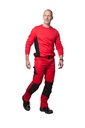 PROJOB - katalog -  - 66 - ujęcie 2