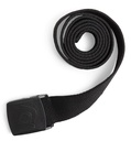 PROJOB - katalog -  - 66 - ujęcie 4