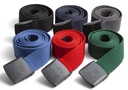 PROJOB - katalog -  - 98 - ujęcie 3