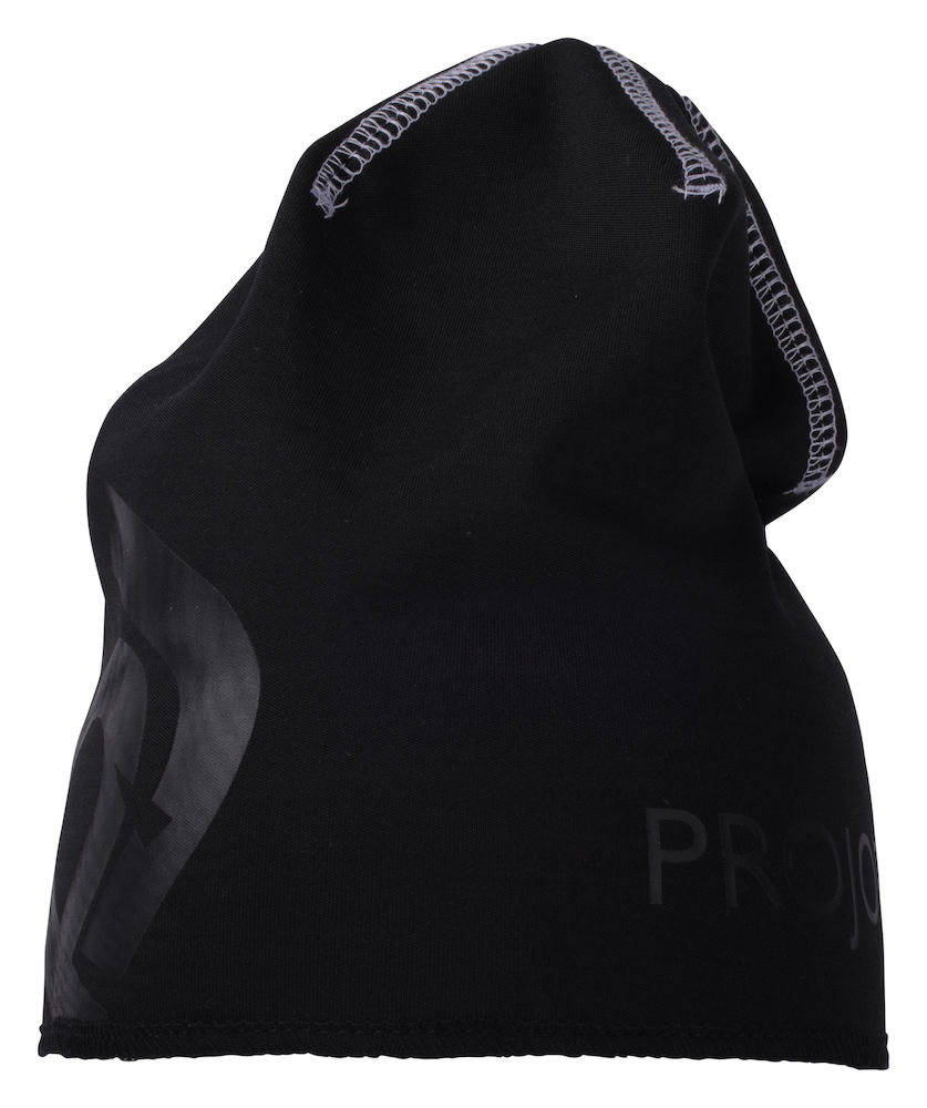 PROJOB - katalog -  - 99 - ujęcie 1