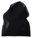 PROJOB - katalog -  - 99 - ujęcie 1
