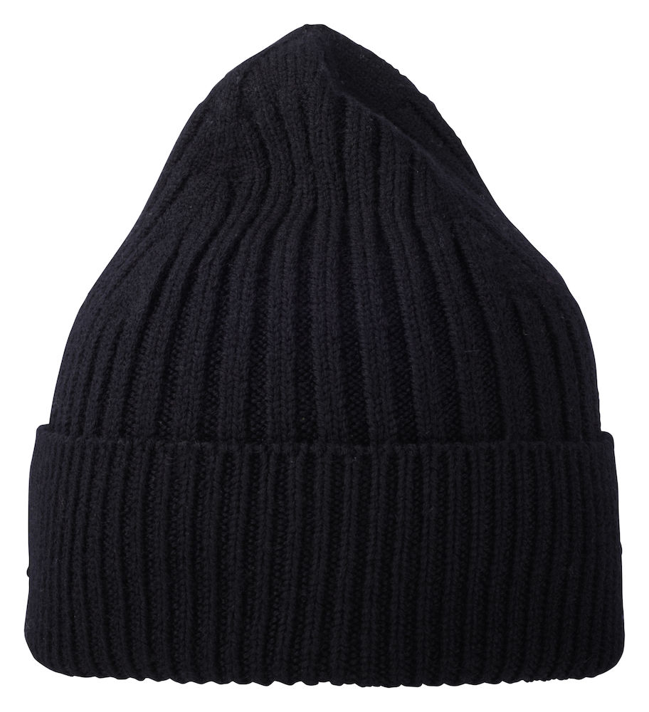 PROJOB - katalog -  - 99 - ujęcie 1