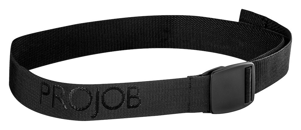 PROJOB - katalog -  - 99 - ujęcie 1