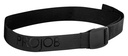 PROJOB - katalog -  - 99 - ujęcie 1
