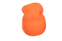 PROJOB - katalog - Tył - 17 - ujęcie 1